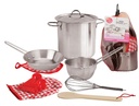 UTENSILIOS COCINA 13 P.