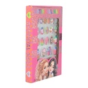 UÑAS JOY TOP MODEL                                                         