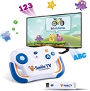 V-SMILE TV NEW GENERATION