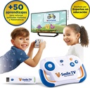 V-SMILE TV NEW GENERATION