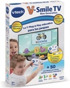 V-SMILE TV NEW GENERATION
