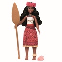 VAIANA 2 MUSICAL