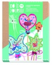 VARITAS MAGICAS P/CREAR HADAS