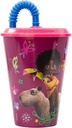 VASO ENCANTO 430 ML.