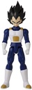 VEGETA LIMIT BREAKER SERIES