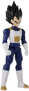 VEGETA LIMIT BREAKER SERIES