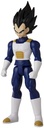 VEGETA LIMIT BREAKER SERIES