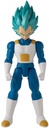 VEGETA LIMIT BREAKER SERIES