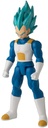 VEGETA LIMIT BREAKER SERIES