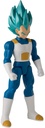 VEGETA LIMIT BREAKER SERIES