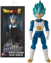 VEGETA LIMIT BREAKER SERIES