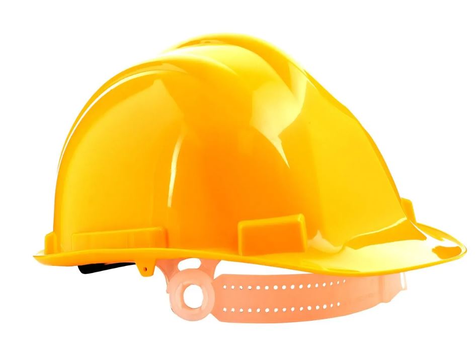 VEHICULO CONSTRUCCION+CASCO