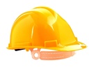 VEHICULO CONSTRUCCION+CASCO