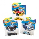 VEHICULOS COLOR SHIFTERS H.W.