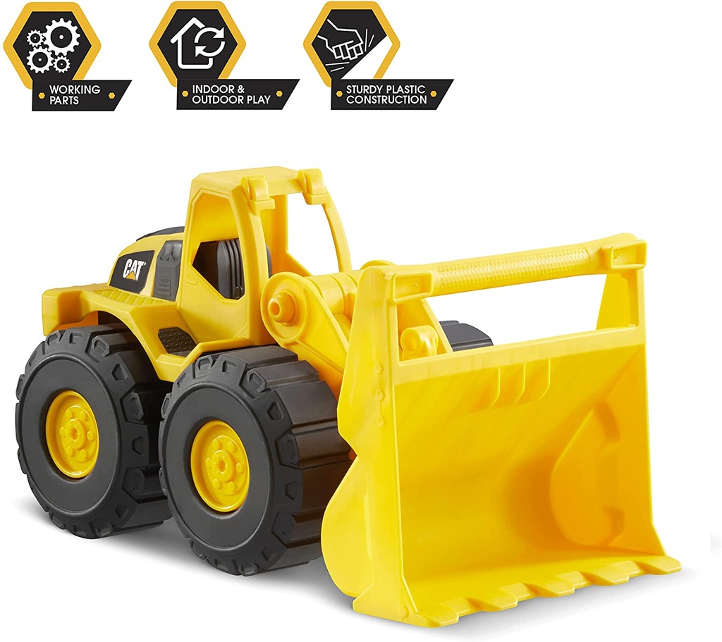 VEHICULOS CONST.CAT PACK 2