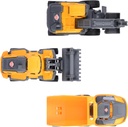 VEHICULOS CONSTRUCCION VOLVO(3)
