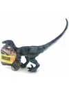 VELOCIRAPTOR 28 CM.