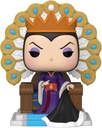 VILLANAS DISNEY-POP EVIL QUEEN