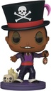 VILLANOS DISNEY-POP DR.FACILIER