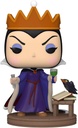 VILLANOS DISNEY-POP EVIL QUEEN