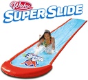 WAHU SUPER PISTA DESLIZANTE