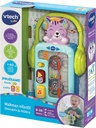 WALKMAN DESCUBRE LA MUSICA