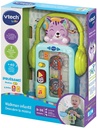 WALKMAN DESCUBRE LA MUSICA