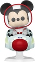 WALT DISNEY-POP MICKEY COHETE