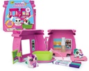 WASHIMALS PETS SPA PERFUMADO