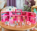 WASHIMALS SUPER SALON BELLEZA