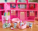WASHIMALS SUPER SALON BELLEZA