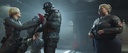 WOLFENSTEIN 2 PS4