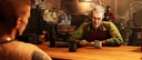 WOLFENSTEIN 2 PS4