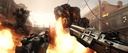 WOLFENSTEIN 2 PS4