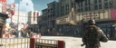 WOLFENSTEIN 2 PS4