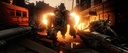 WOLFENSTEIN 2 PS4