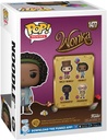 WONKA-POP MOVIES NOODLE