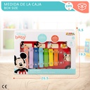XILOFONO MADERA DISNEY