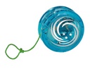 YOYO LUZ LED COL.SURT.