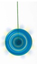 YOYO LUZ LED COL.SURT.