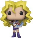 YU GI OH!-POP VALENTINE