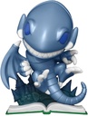 YU-GI-OH!-POP BLUE EYES TOON D