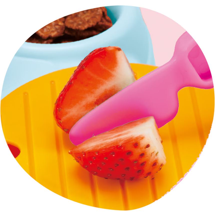 ZAP CHEF MAGIC CREA HELADOS