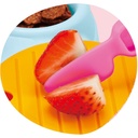 ZAP CHEF MAGIC CREA HELADOS
