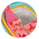 ZAP CHEF MAGIC CREA HELADOS