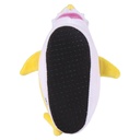 ZAPATILLAS BABY SHARK 3D 25/26
