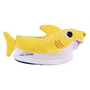 ZAPATILLAS BABY SHARK 3D 29/30