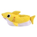 ZAPATILLAS BABY SHARK 3D 29/30