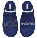 ZAPATILLAS HARRY POTTER HOGW.