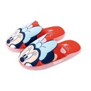 ZAPATILLAS MINNIE T.26/32